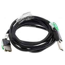 46X7129 IBM CABLE PCIE X4 2.8M